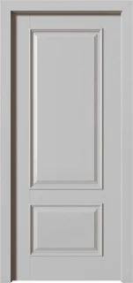 Brussel PF2 Эмаль r9003