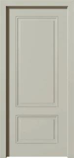 Medea PF4 Эмаль 9016