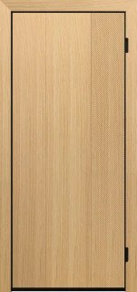 Era PF3 Эмаль latte