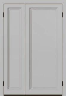 Plastic W1014 RU ДСФББ