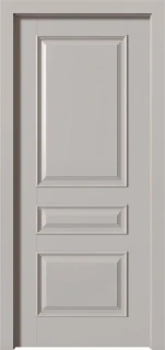 Brussel PG3 Эмаль r9001