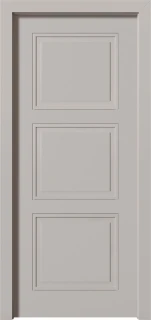 Exit G2M Soft Touch oliva