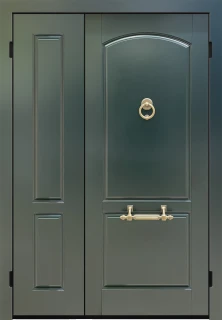 Plastic W1022 NW ДС