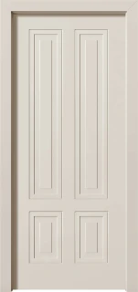 Combo 1 Эмаль 9003