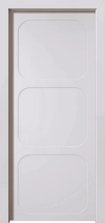 Filo F4 Soft Touch milk