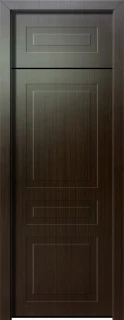 Glass main_in_1 7036
