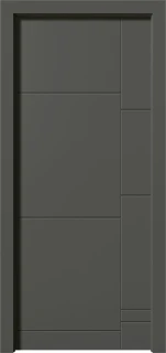 Brussel PG3 Эмаль r7044