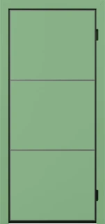 Twist, Twist 4, liloviy