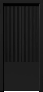 NewYork PF2 Эмаль 9016
