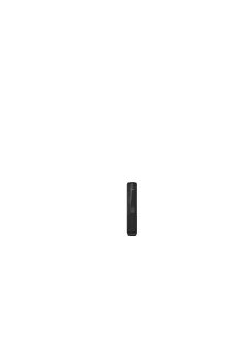 Philips Easy Key 9300
