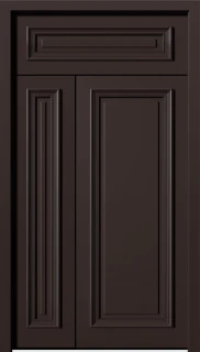 Venezia RAL_9010 PF2 ОСФ