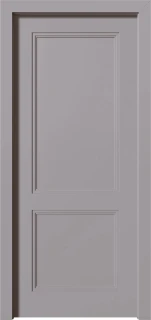 Brussel PF3 Эмаль rlatte