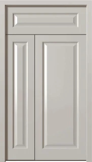 Plastic W1014 RU ОСФБВ