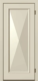 Plastic W1018 NW ДСФ