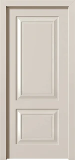 Opera PF3 Эмаль latte