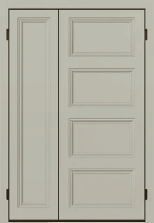 Venezia Oyster DF ДСФ