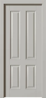 Opera PG3 Эмаль 9010