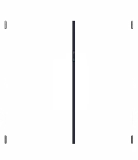 Philips EasyKey DDL709-FVP