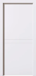 Slim kvarz_grey S4