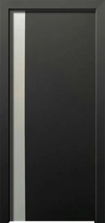Plastic W1002 NW