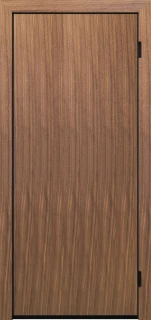 Verona RAL_7047 PZ2