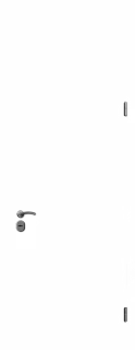 Яг-8