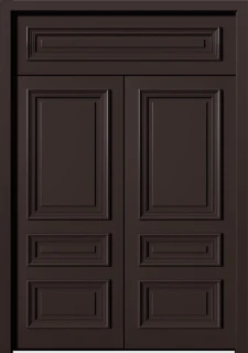 Venezia RAL_7032 DF ДС