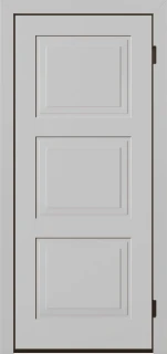 Zero 37 RAL 7036
