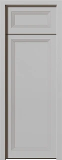 Edge RAL_5014 PF4 ОСФБ