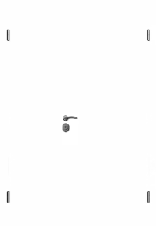 Яг-3А