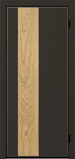 PianaDub 22PG Шпон piana_дуб_фуме