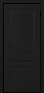Zero 23 RAL 9003