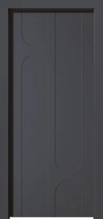 Glass main_in_1 orekh_shato