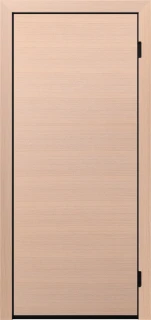Medea PF3 Эмаль 9016