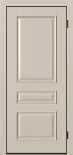 Brussel DF Эмаль r7016