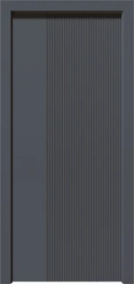 Medea PF2 Эмаль 9001