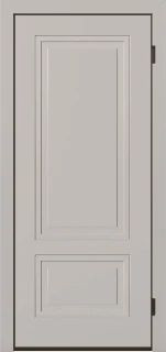 Exit G21 Soft Touch green_grey
