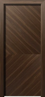 PianaDub 5PG Шпон piana_дуб_молочный