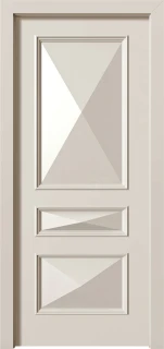 Filo F3 Soft Touch light_grey