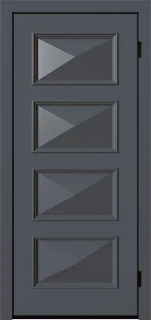 Gent-3 shimo PF