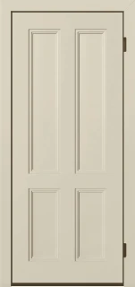 Brussel PG3 Эмаль r9010