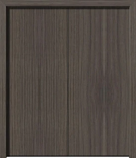 Plastic W1002 NW ОСФ