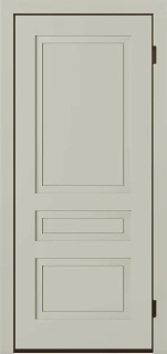 Piana kanadskiy 3 PG