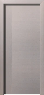 Шпон гладкая Piana 21 PG орех миланский тангенциальный