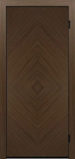 PianaDub 3PG Шпон piana_дуб_кремовый