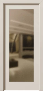 Glass main_in_2 9016