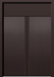 Graf Chocolate PF ОСФ