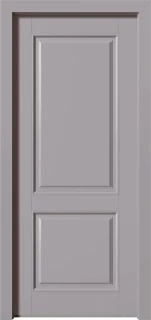 Brussel PF_mirror Эмаль r5014
