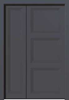 Plastic W1022 NW ДСФББ
