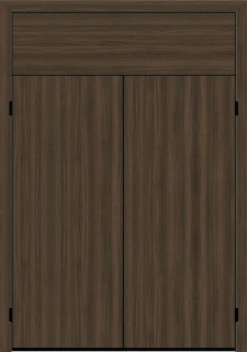 Edge RAL_9005 PF3 ДС